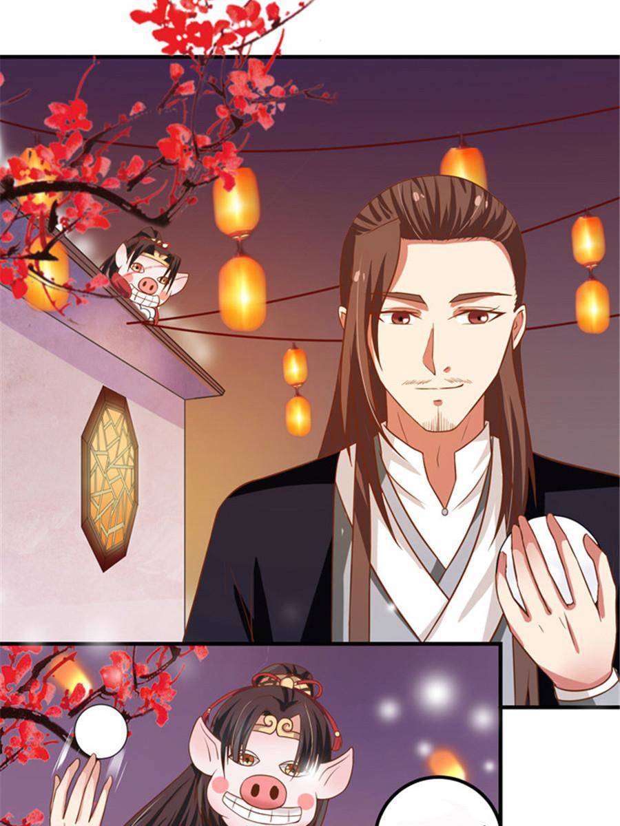 The Ghostly Doctor chapter 7.5 page 13