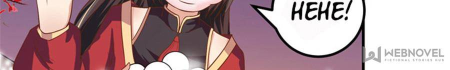 The Ghostly Doctor chapter 7.5 page 14