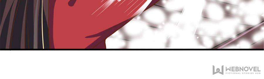 The Ghostly Doctor chapter 7.5 page 16