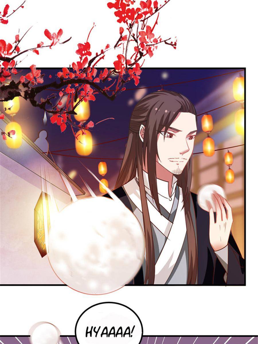 The Ghostly Doctor chapter 7.5 page 17