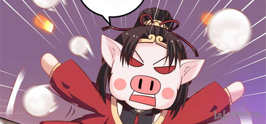 The Ghostly Doctor chapter 7.5 page 18