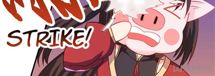 The Ghostly Doctor chapter 7.5 page 22