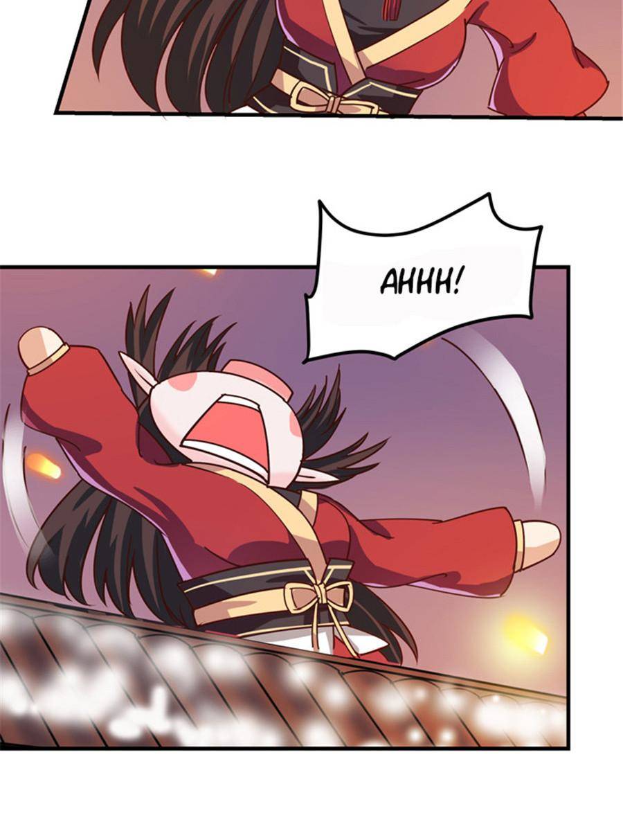 The Ghostly Doctor chapter 7.5 page 23