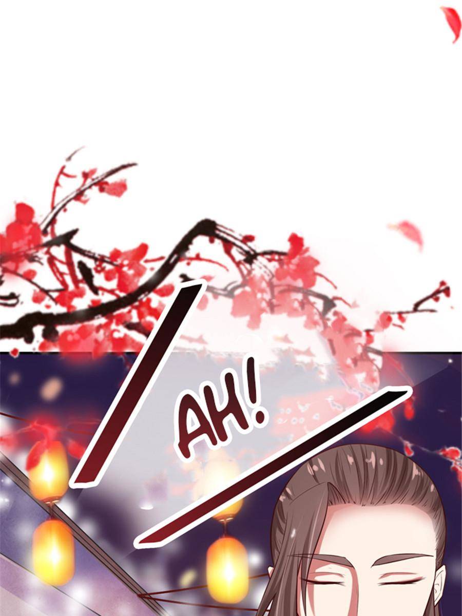 The Ghostly Doctor chapter 7.5 page 25