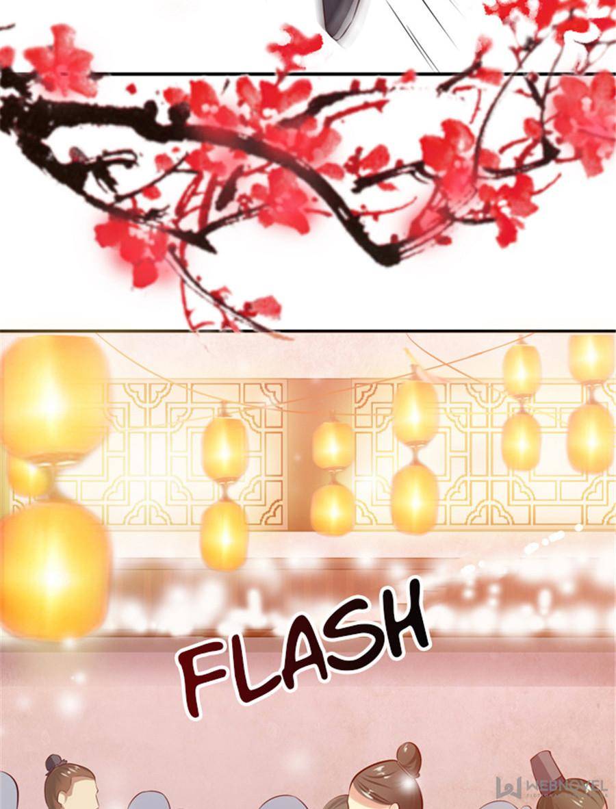 The Ghostly Doctor chapter 7.5 page 31