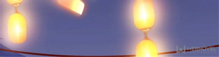 The Ghostly Doctor chapter 7.5 page 33