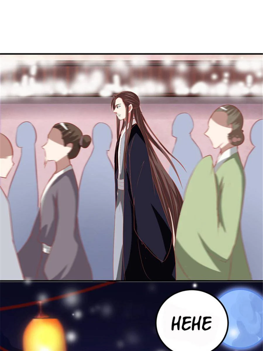 The Ghostly Doctor chapter 7.5 page 34