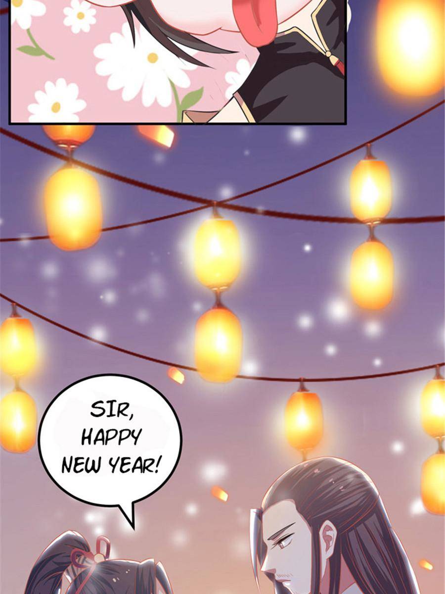 The Ghostly Doctor chapter 7.5 page 36