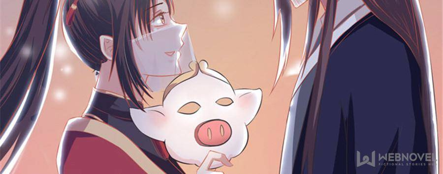 The Ghostly Doctor chapter 7.5 page 37