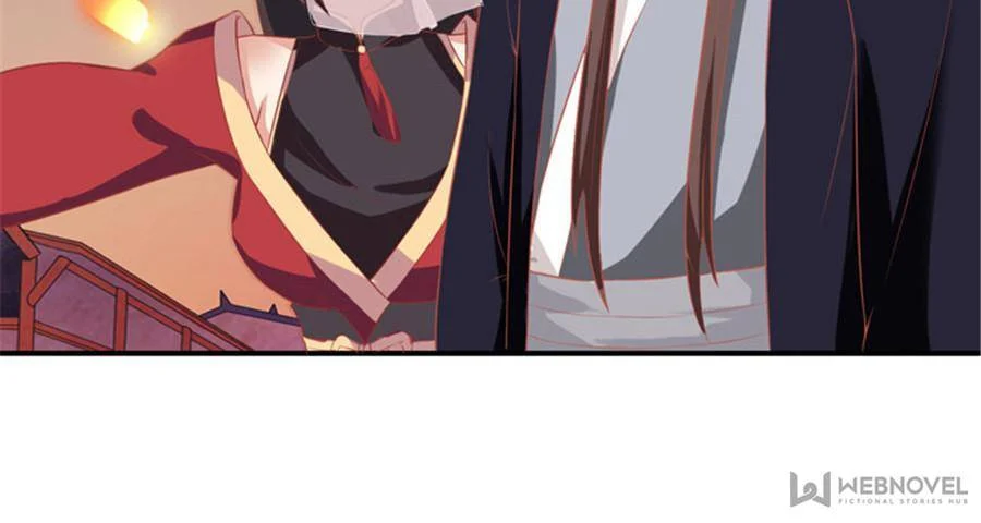 The Ghostly Doctor chapter 7.5 page 39