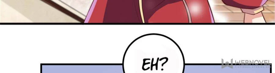 The Ghostly Doctor chapter 7.5 page 41