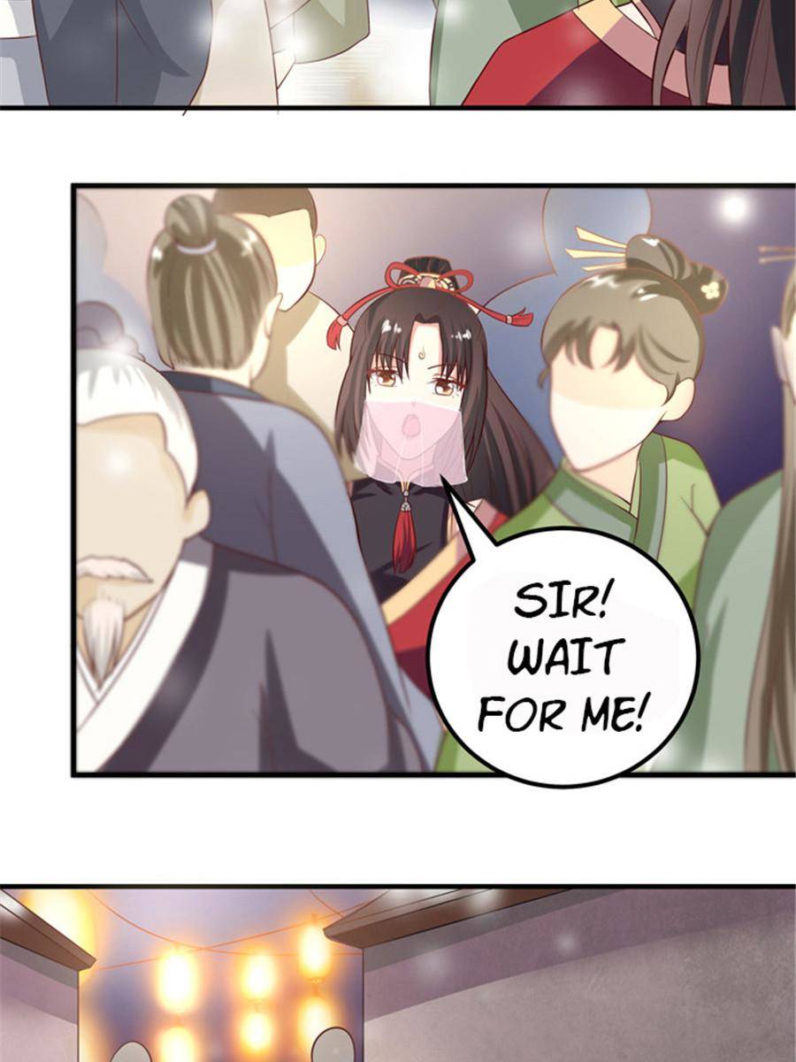 The Ghostly Doctor chapter 7.5 page 44