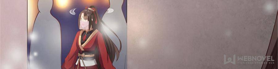 The Ghostly Doctor chapter 7.5 page 45