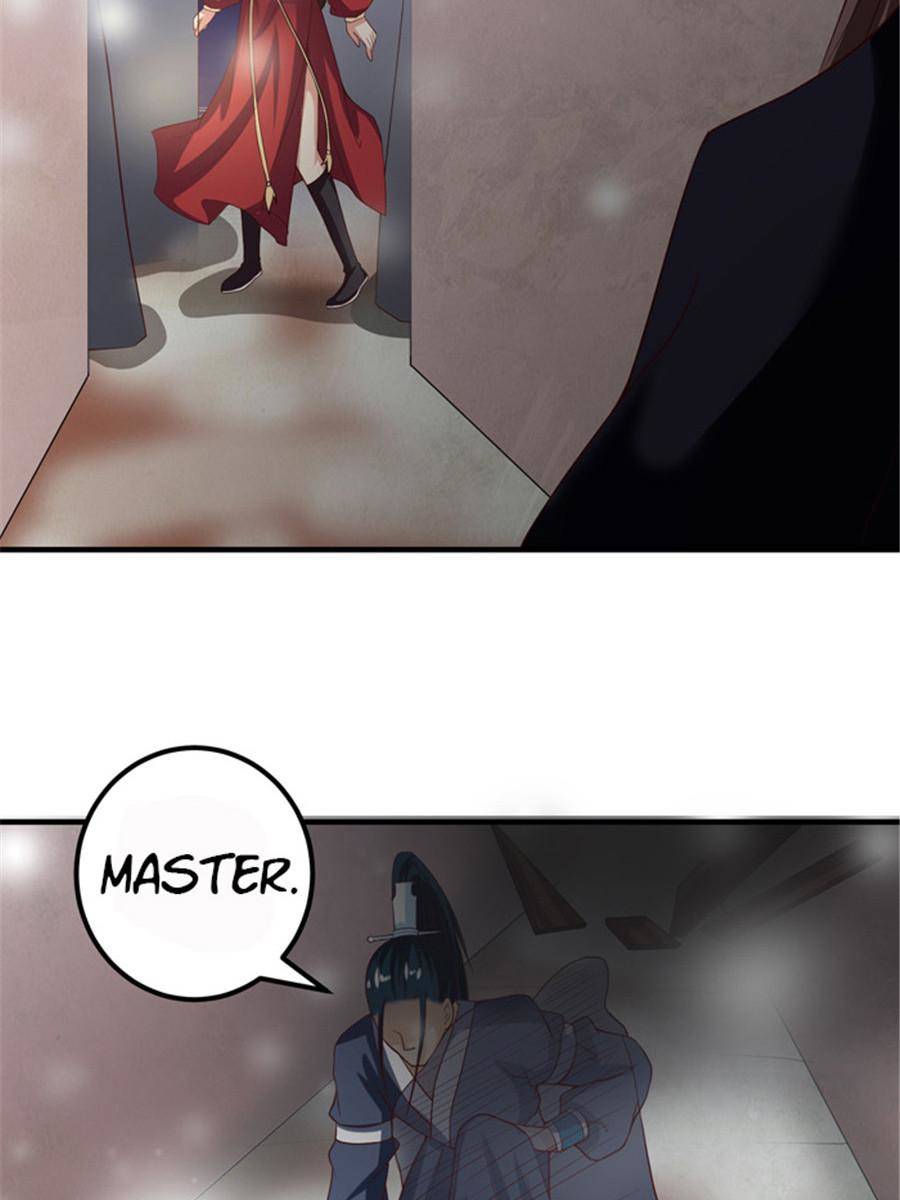 The Ghostly Doctor chapter 7.5 page 46