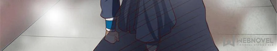 The Ghostly Doctor chapter 7.5 page 47