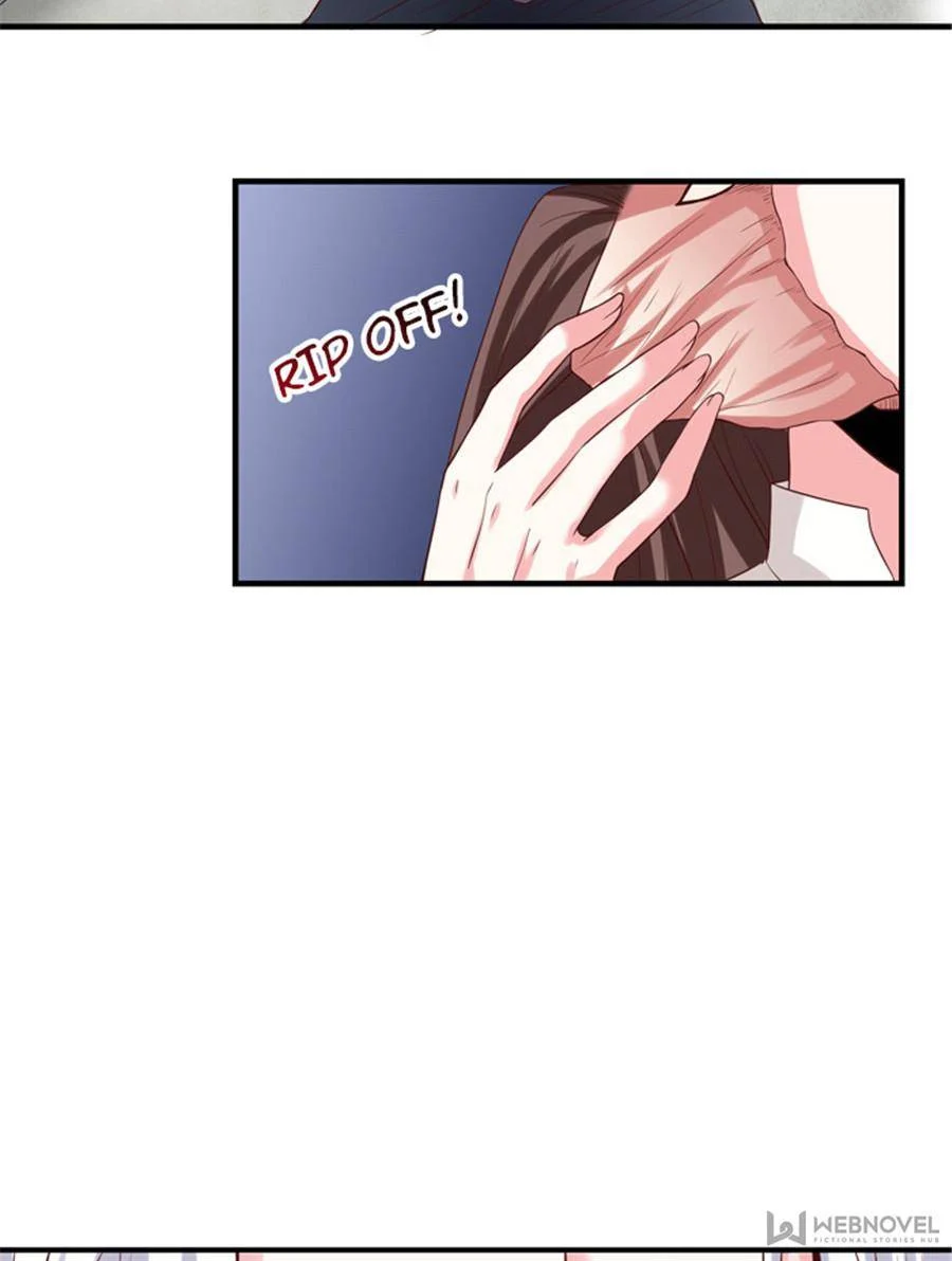 The Ghostly Doctor chapter 7.5 page 48