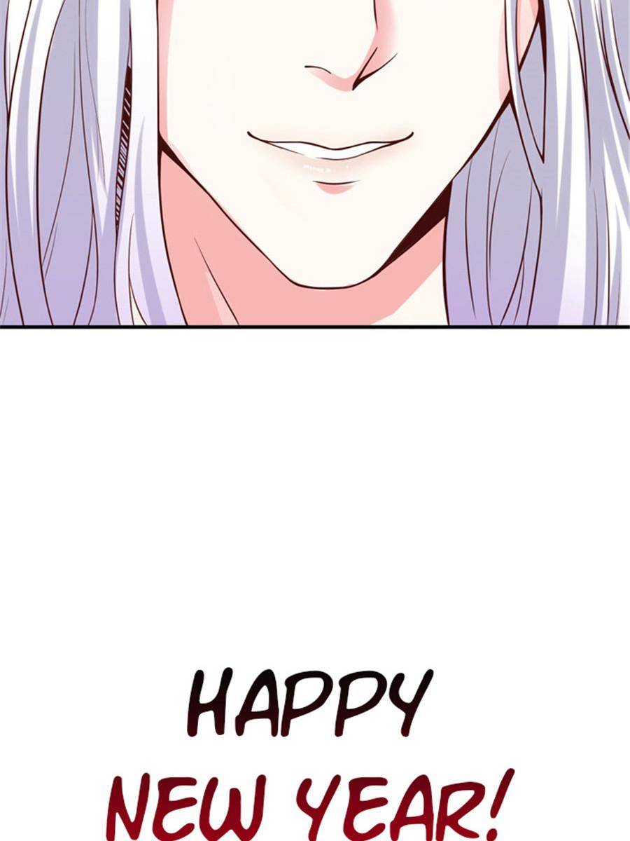 The Ghostly Doctor chapter 7.5 page 49