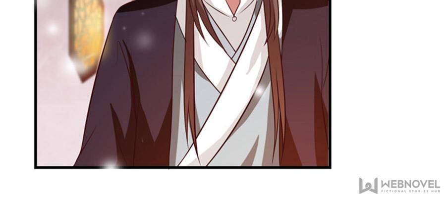 The Ghostly Doctor chapter 7.5 page 8