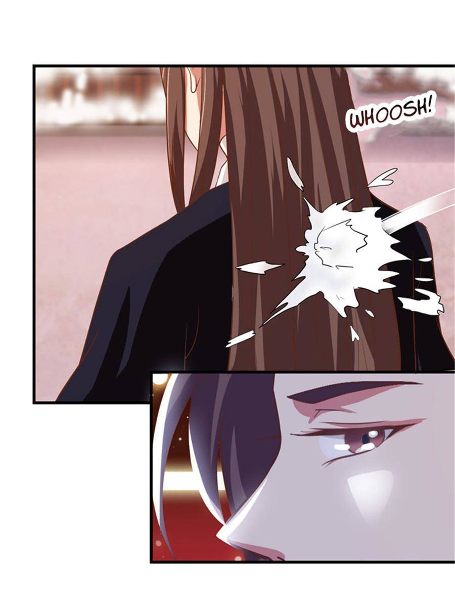 The Ghostly Doctor chapter 7.5 page 9