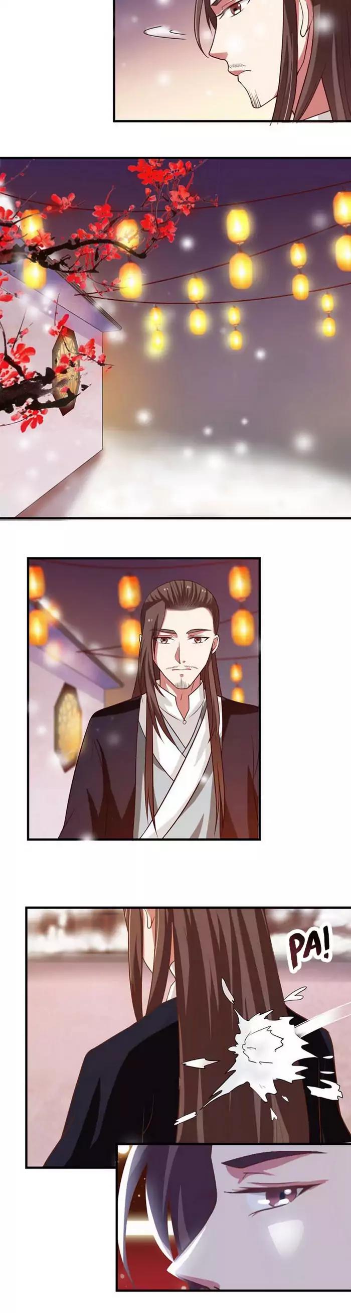 The Ghostly Doctor chapter 9 page 2