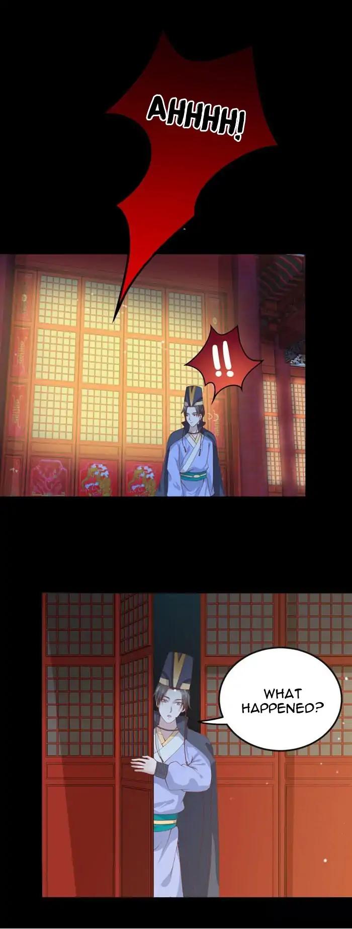 The Ghostly Doctor chapter 92 page 9