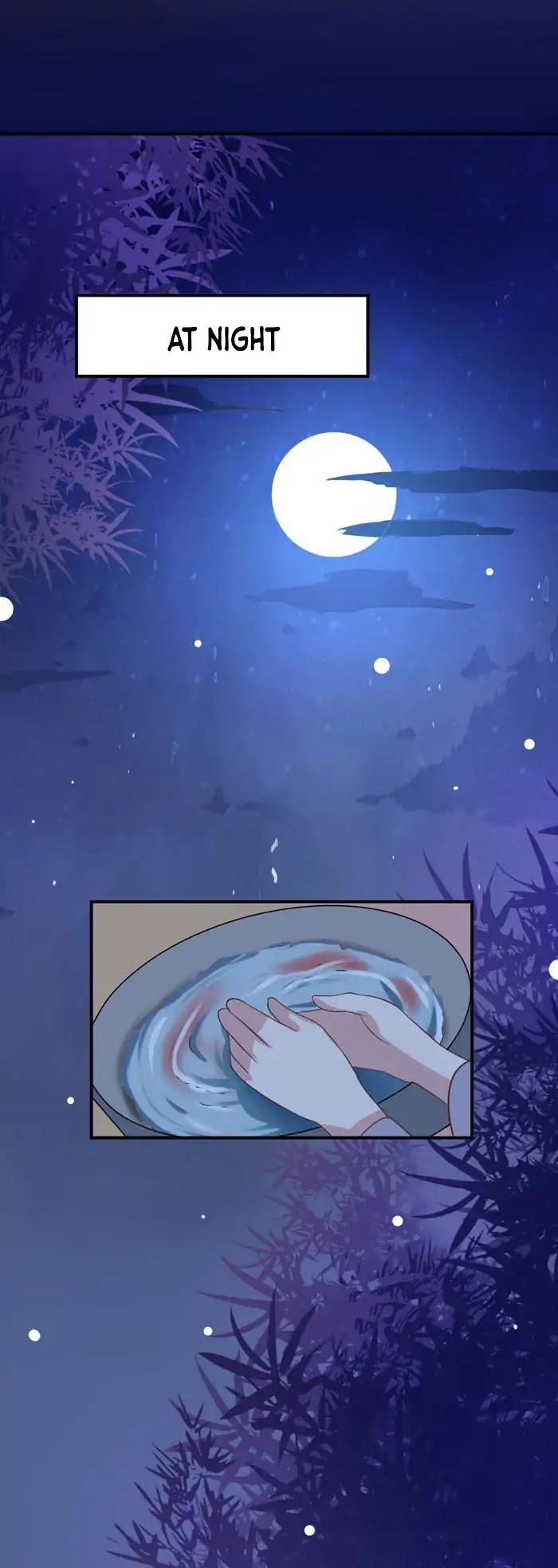 The Ghostly Doctor chapter 97 page 12