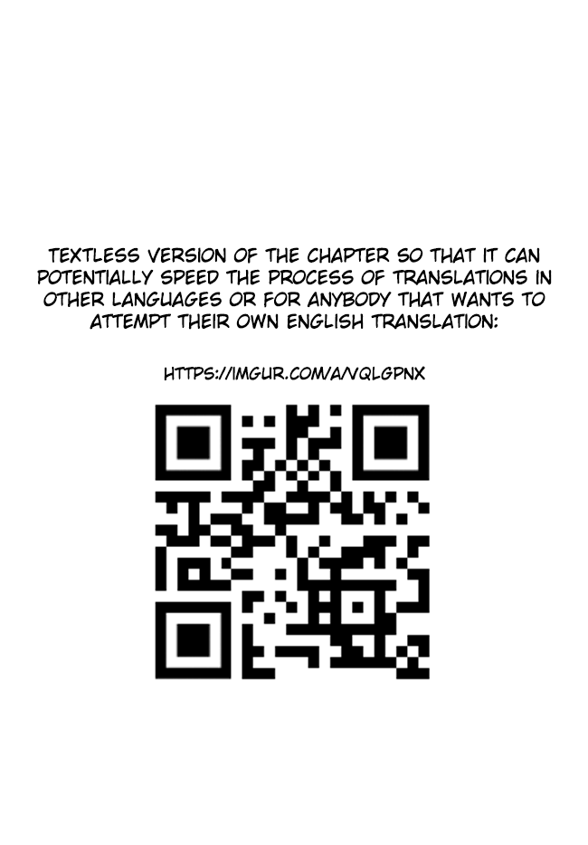 The Girl Who Can See Them chapter 61 page 32