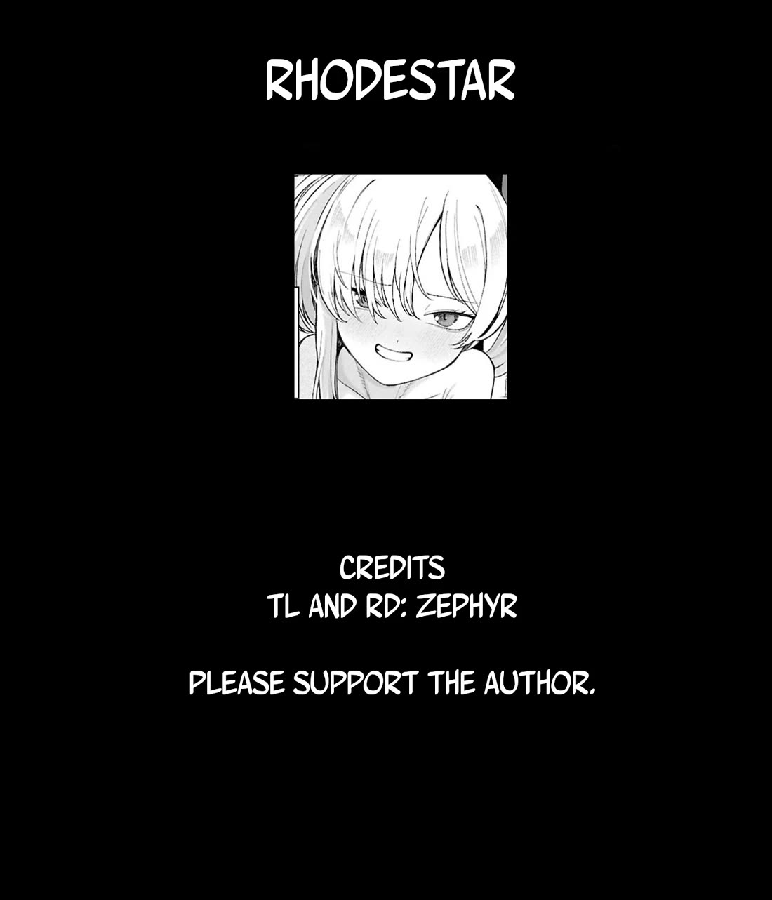 The Girl Who Gets In The Way of My One True Love chapter 1 page 17