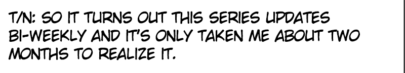 The Girl with a Kansai Accent and the Pure Boy chapter 12 page 1