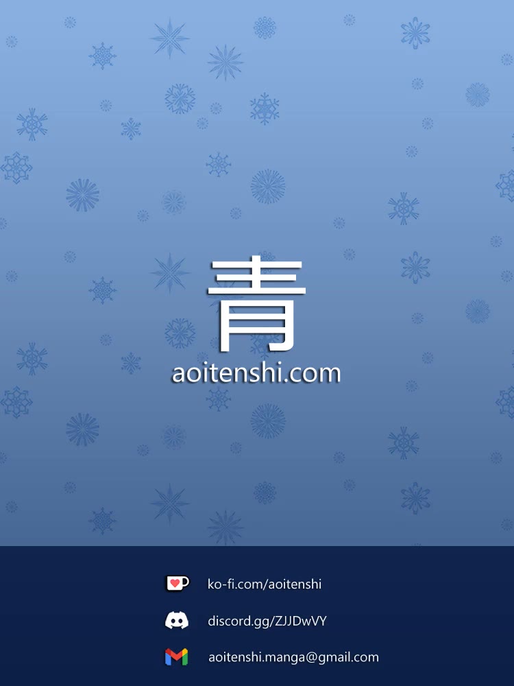 The Girl with a Kansai Accent and the Pure Boy chapter 24 page 16