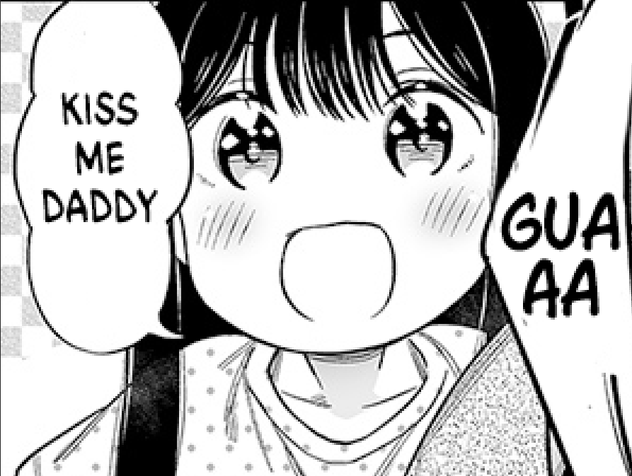 The Girl With No Relatives chapter 29 page 2