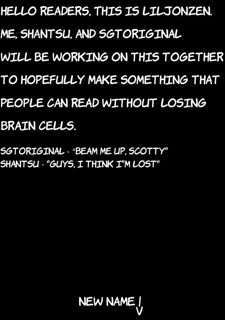The Girls Who Traumatized Me Keep Glancing at Me, but Alas, It’s Too Late chapter 14 page 28