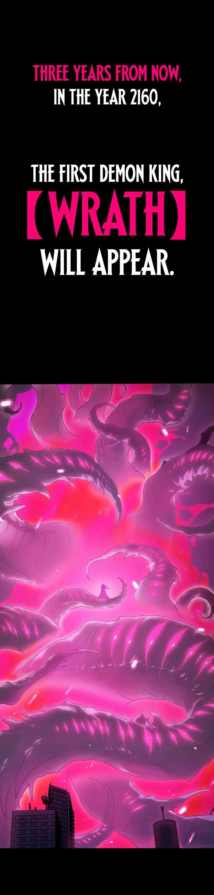 The Glutton chapter 1 page 32