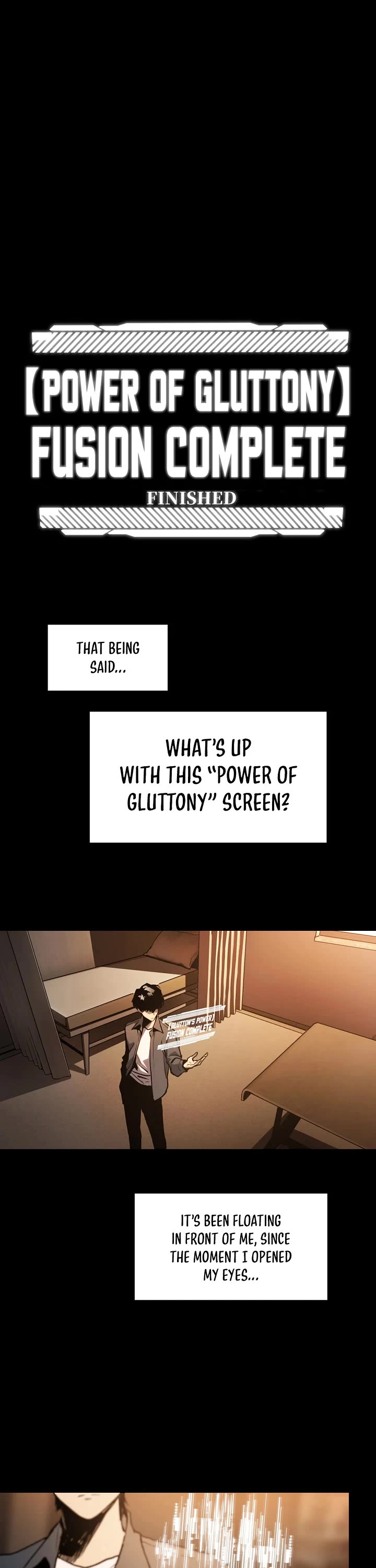 The Glutton chapter 1 page 37