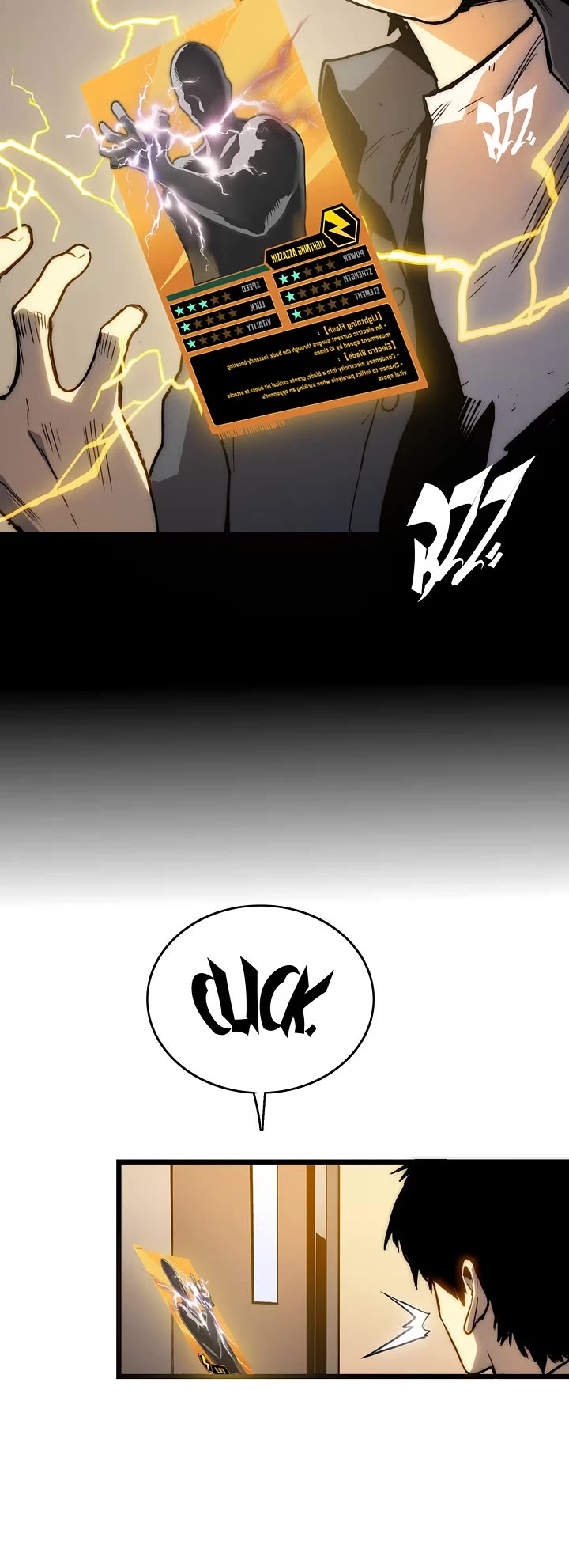 The Glutton chapter 1 page 46