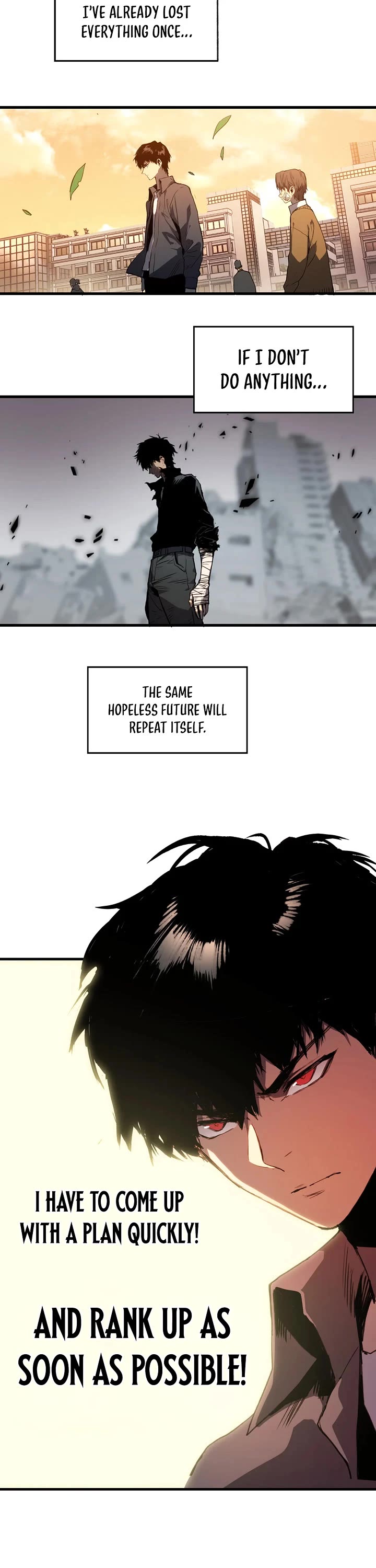 The Glutton chapter 1 page 54