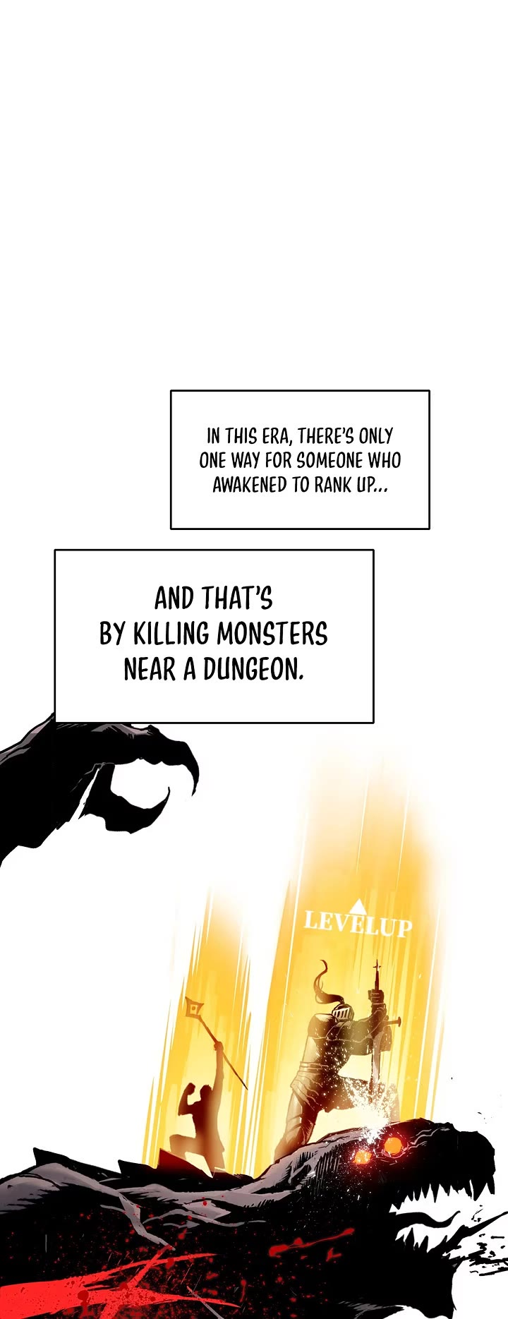 The Glutton chapter 1 page 55