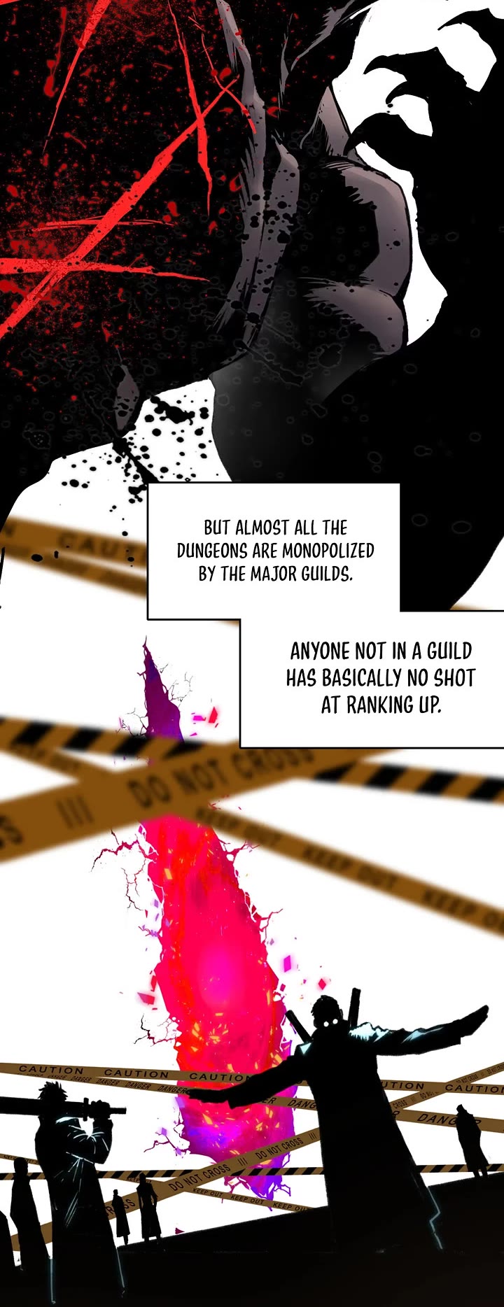 The Glutton chapter 1 page 56