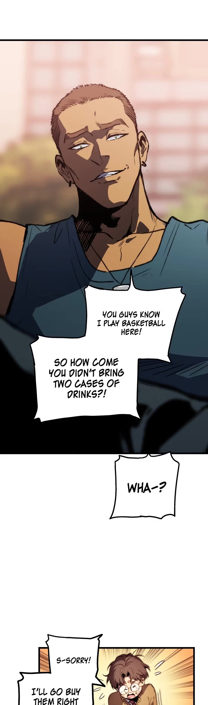 The Glutton chapter 1 page 62