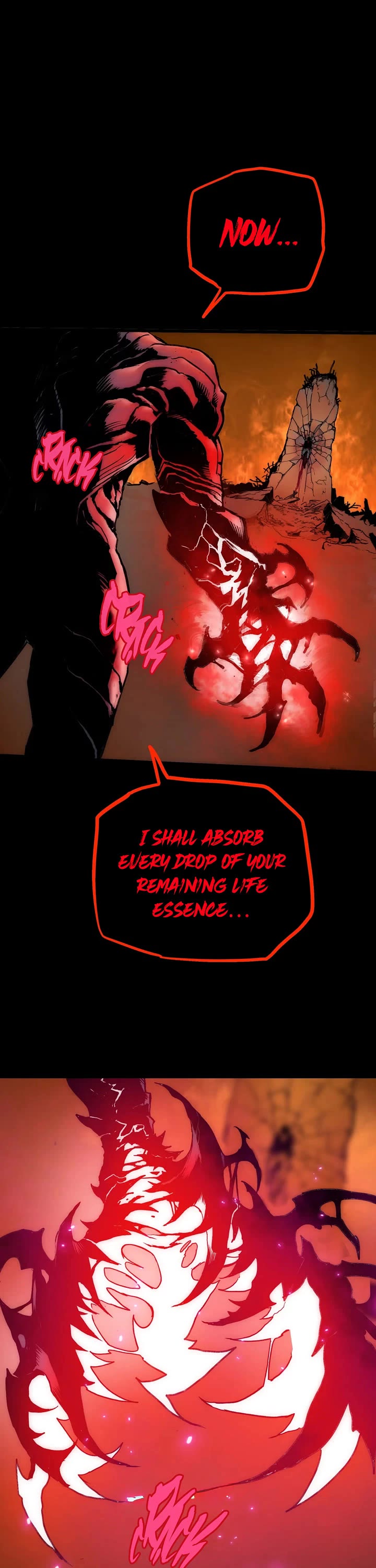 The Glutton chapter 1 page 7