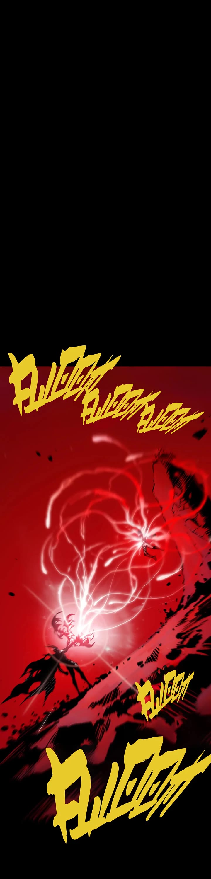 The Glutton chapter 1 page 9