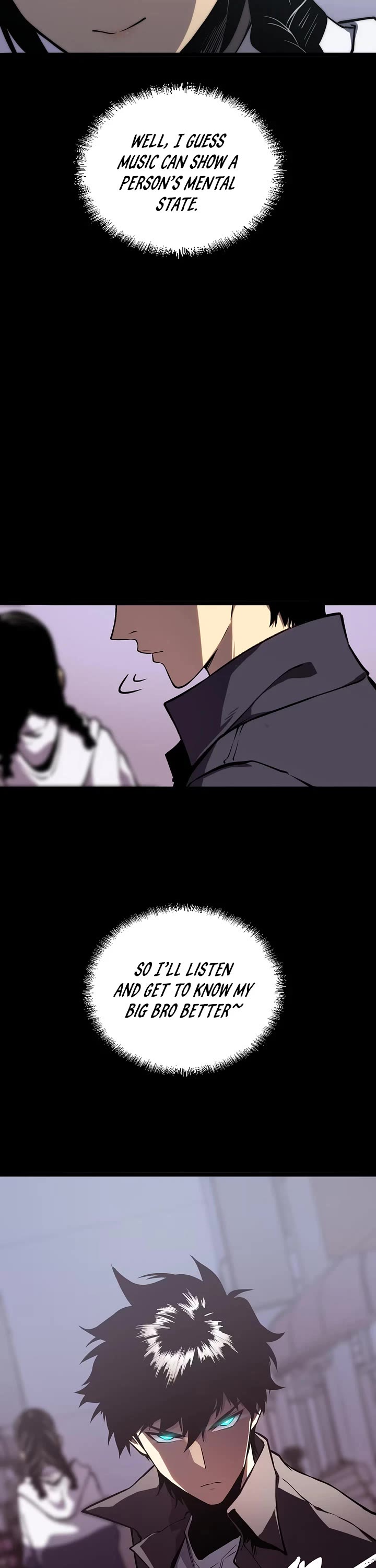 The Glutton chapter 10 page 14