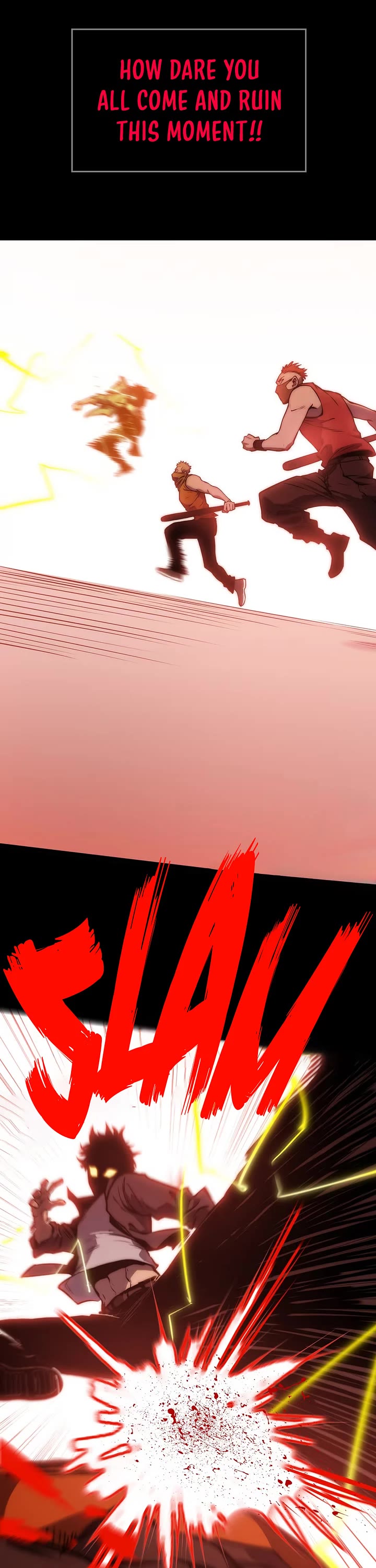 The Glutton chapter 10 page 19