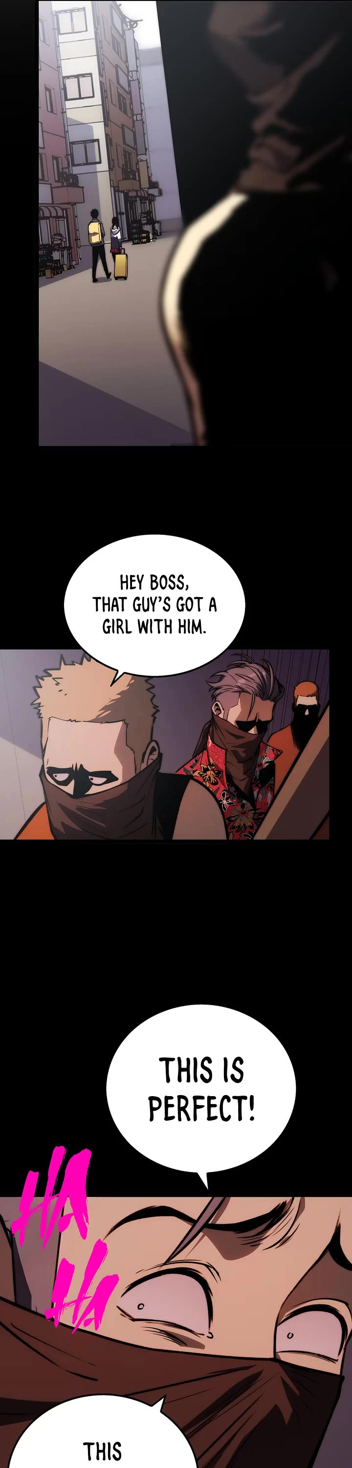 The Glutton chapter 10 page 9