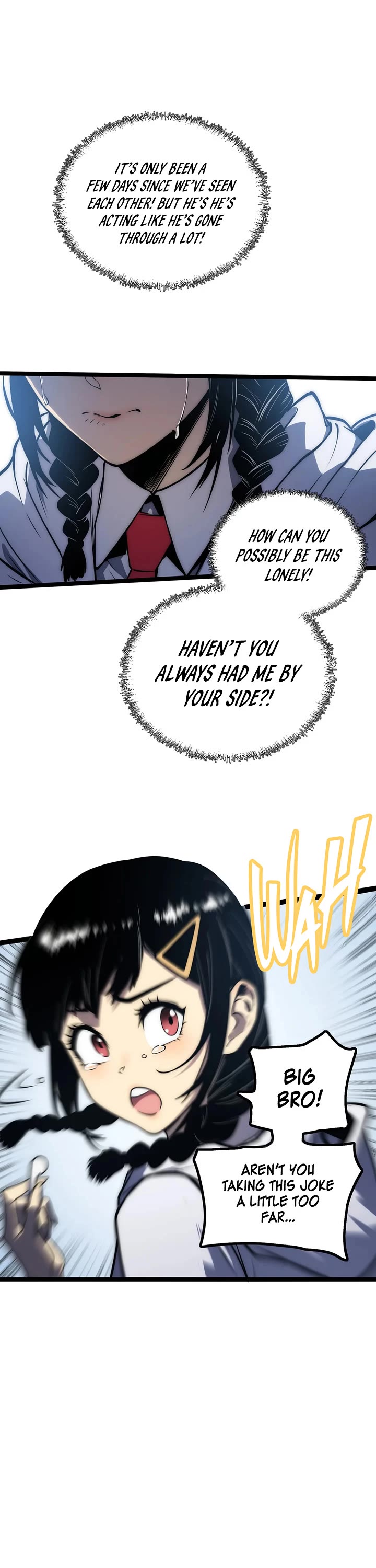 The Glutton chapter 11 page 13
