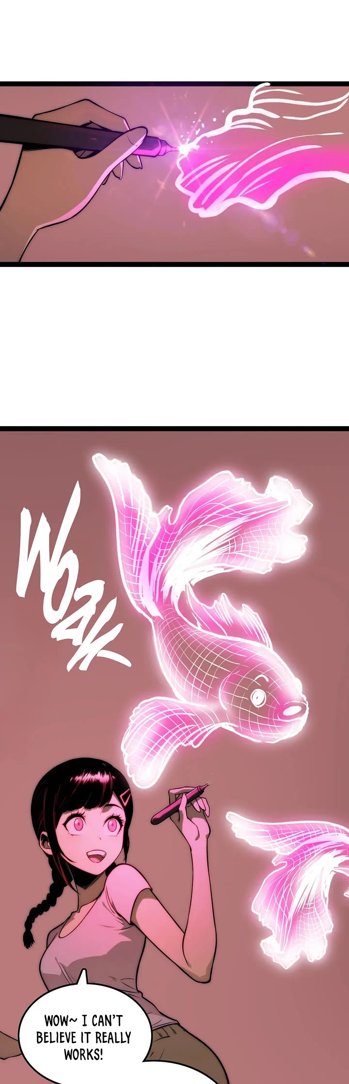 The Glutton chapter 11 page 19