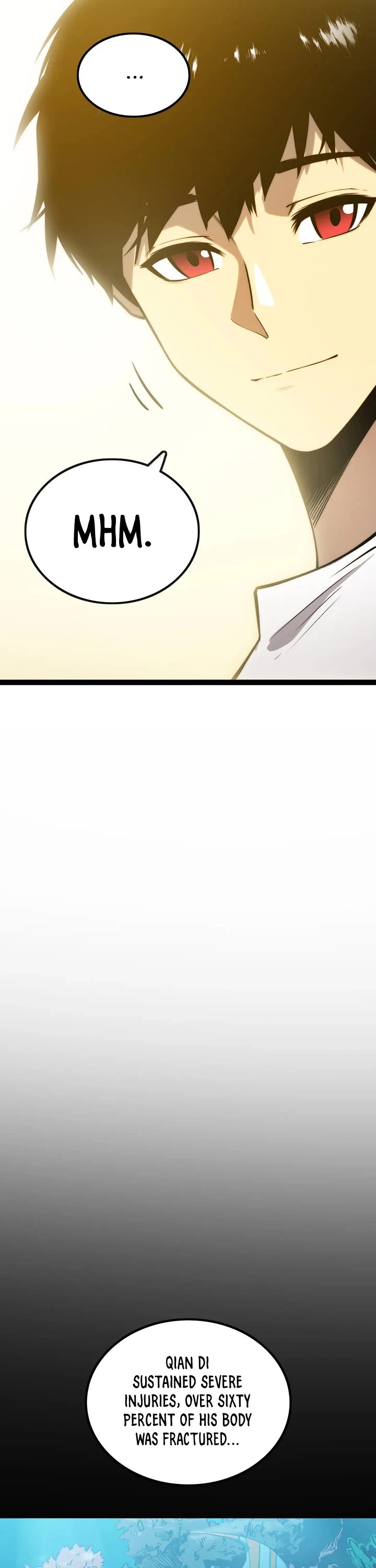 The Glutton chapter 11 page 25