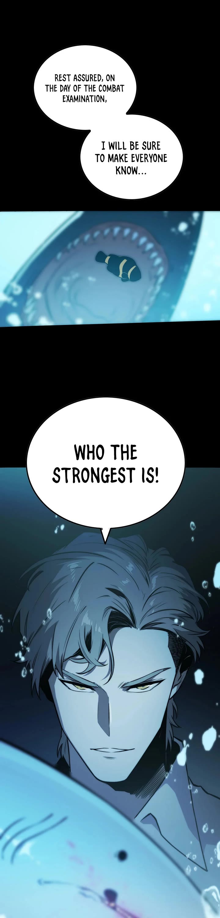 The Glutton chapter 11 page 34