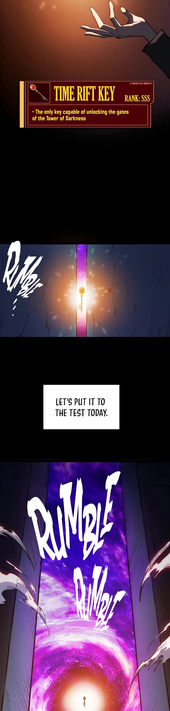 The Glutton chapter 11 page 45