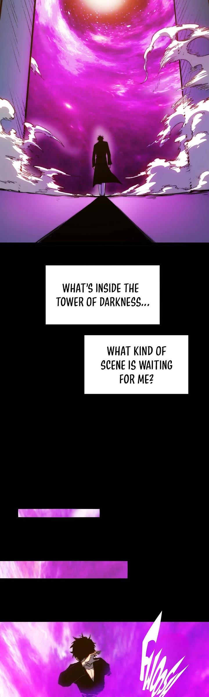 The Glutton chapter 11 page 46